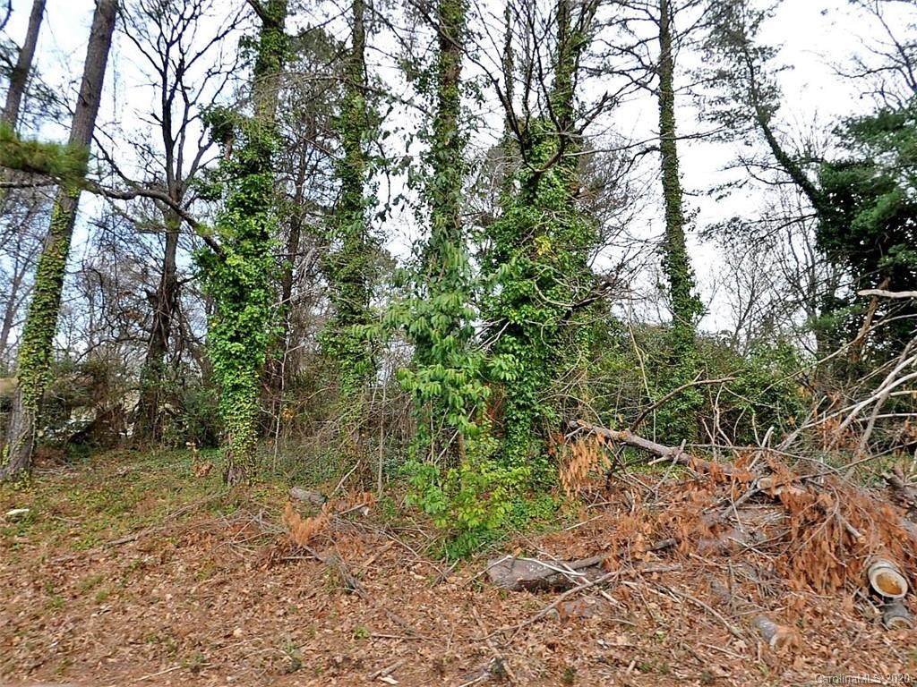 5521 Fairview Road - Photo 1