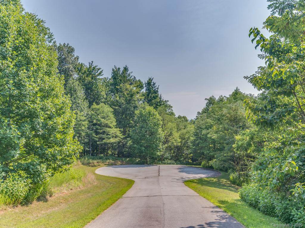 LOT 175 Grafton Drive - Photo 1