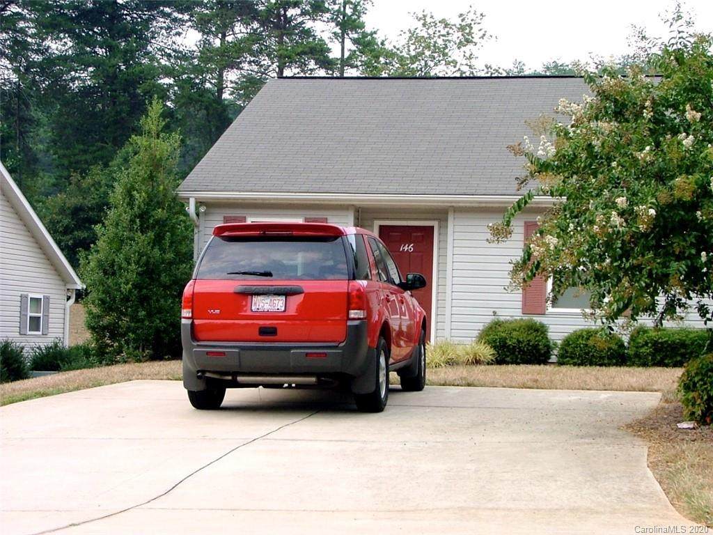 146 Turbyfill Road - Photo 1