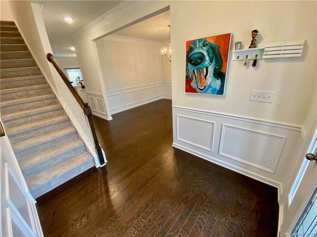 5345 Pembrey Drive - Photo 1