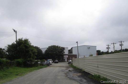 1118 Craighead Road - Photo 1