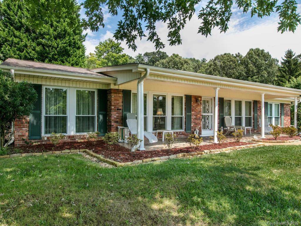 2 Quail Cove Road - Photo 1