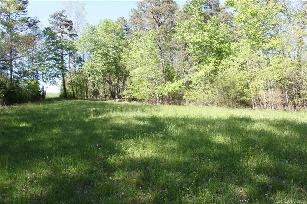 TBD-1 Ebenezer Church Road - Photo 1