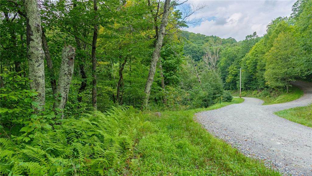 589 El Miner Drive - Photo 1