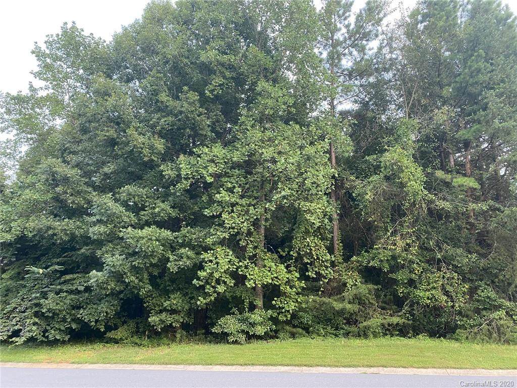 33 Buena Vista Drive - Photo 1