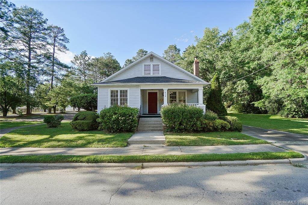 616 Garrison Boulevard - Photo 1