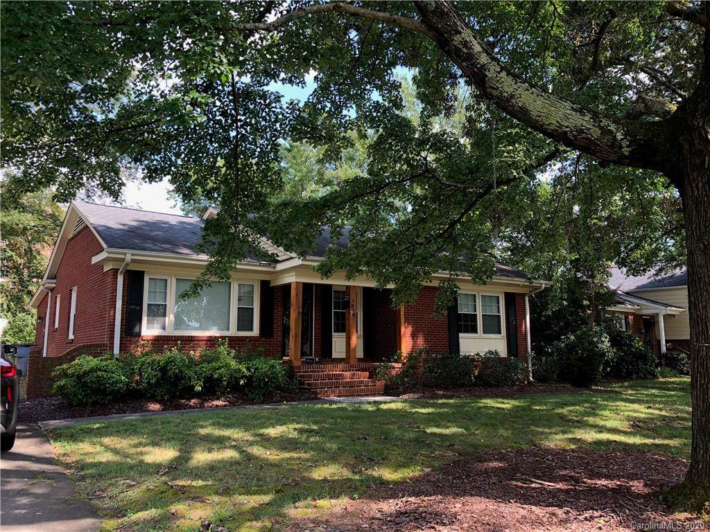 4809 Walden Court - Photo 1