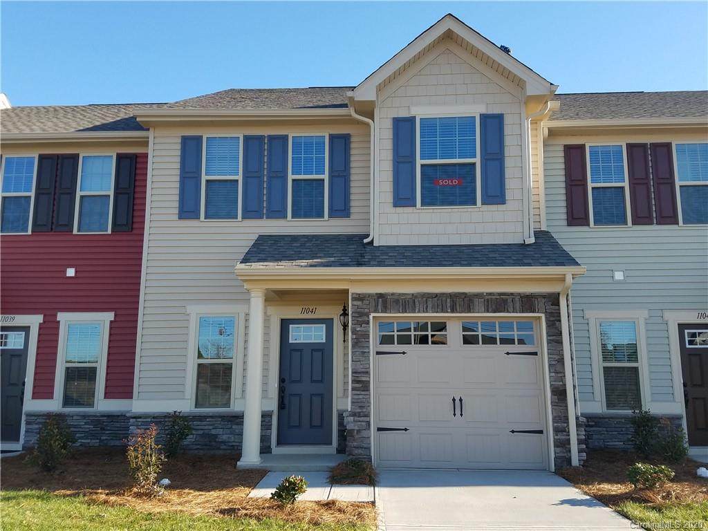 11041 Telegraph Road - Photo 1