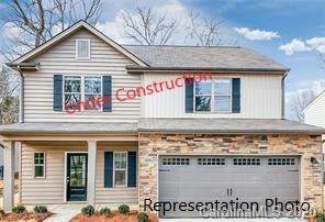 3224 Ainsley Woods Drive - Photo 1