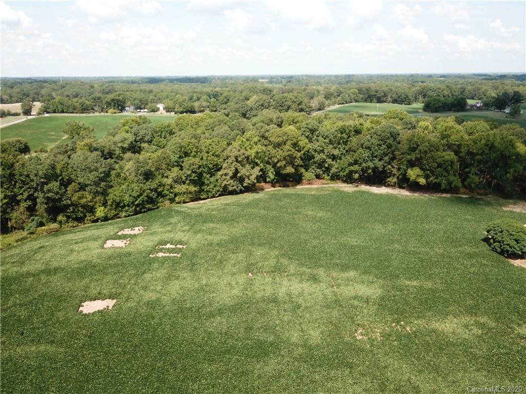 1806 Old Lawyers Road - Photo 1