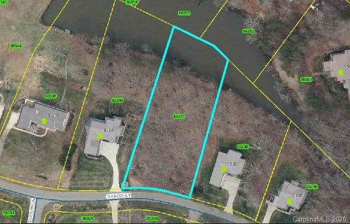 0 Quinlan Lane - Photo 1