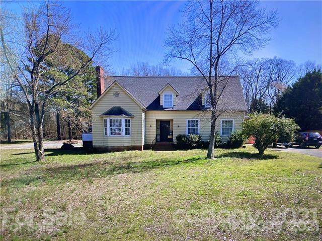 11000 Bonnie Cone Lane - Photo 1