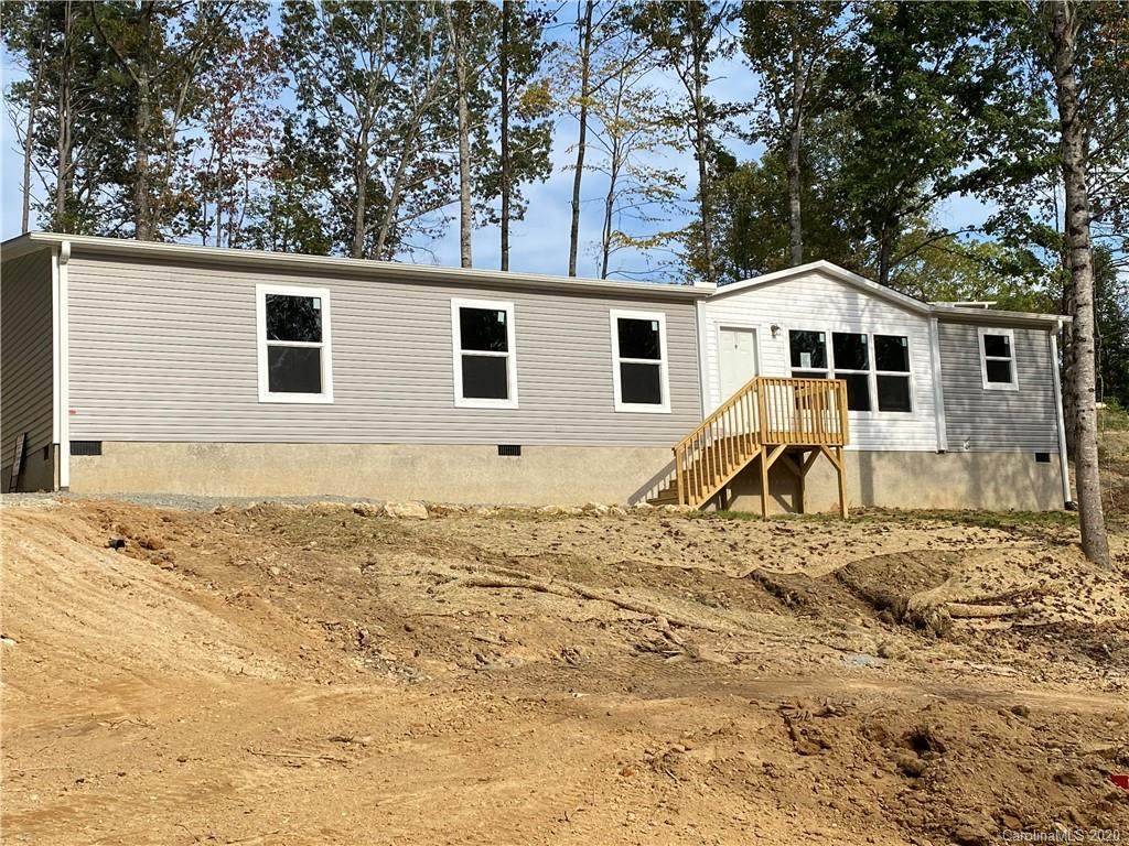 79 Saranac Lane - Photo 1