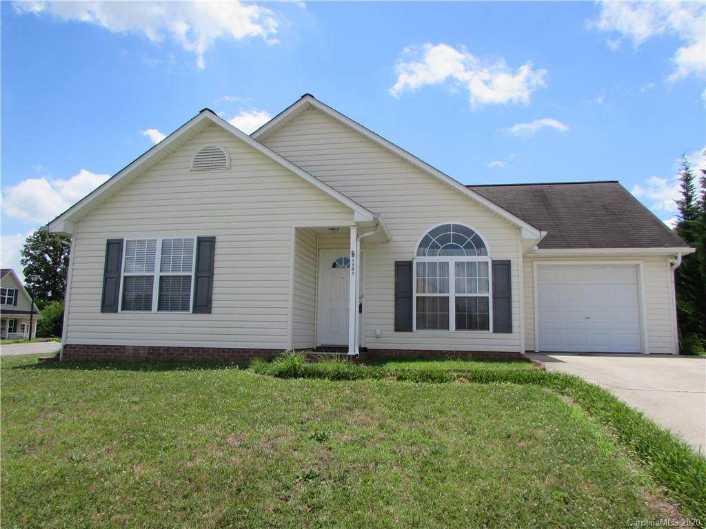1701 Brookgreen Avenue - Photo 1