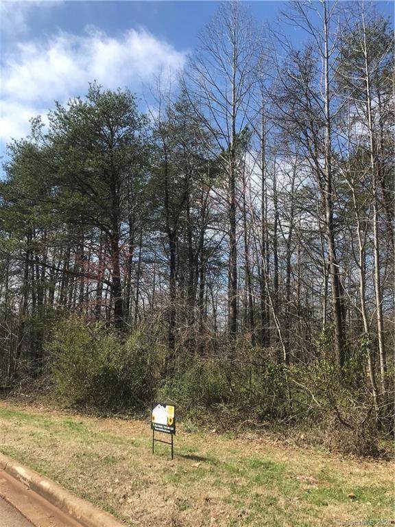 4097 Bob Jones Drive - Photo 1