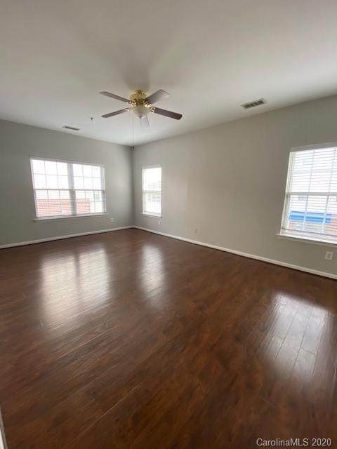 1410 4th St Drive - Photo 1