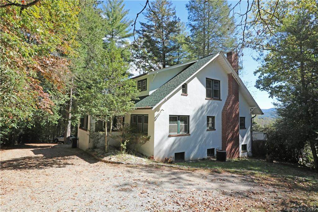 1259 Asheville Highway - Photo 1
