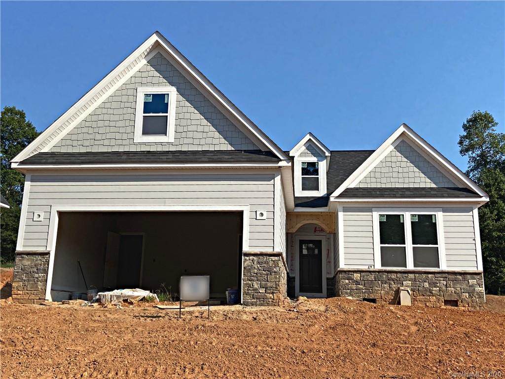 3916 13th Street - Photo 1