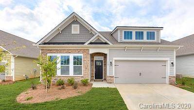 173 Hanks Bluff Drive - Photo 1