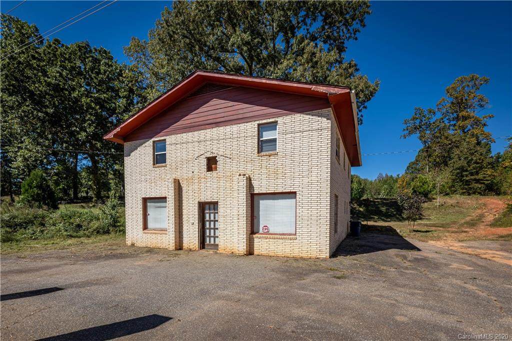 6336 Us 64 Highway - Photo 1
