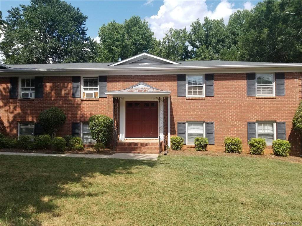 4121 Walker Road - Photo 1