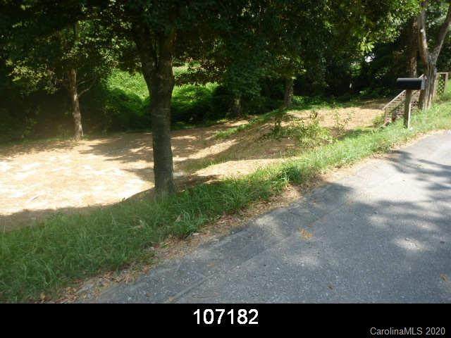 1712 4th Avenue - Photo 1