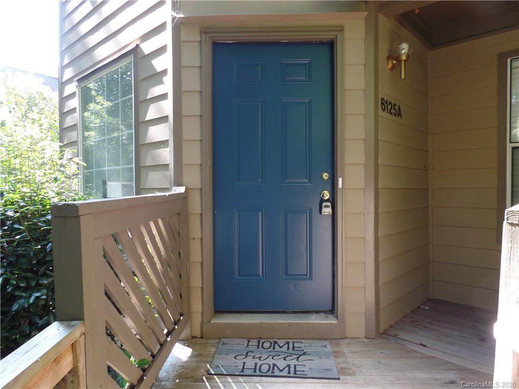 6125 Gray Gate Lane - Photo 1