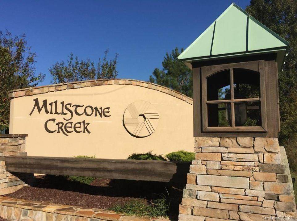 3247 Millstone Creek Road - Photo 1