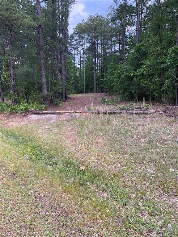 tbd Cheraw Road - Photo 1
