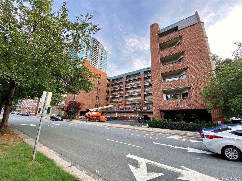 224 Poplar Street - Photo 1