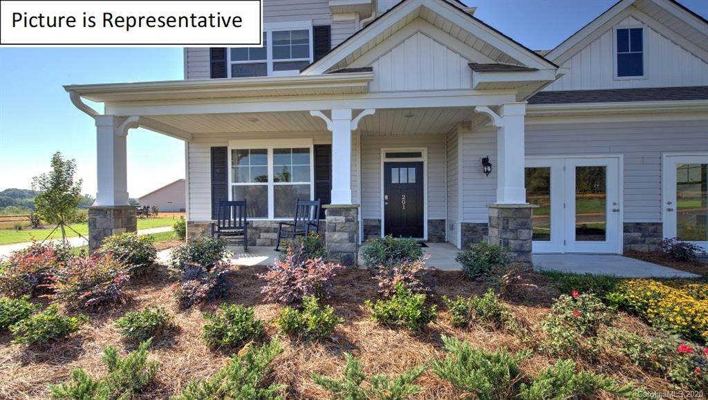 3046 Lydney Circle - Photo 1