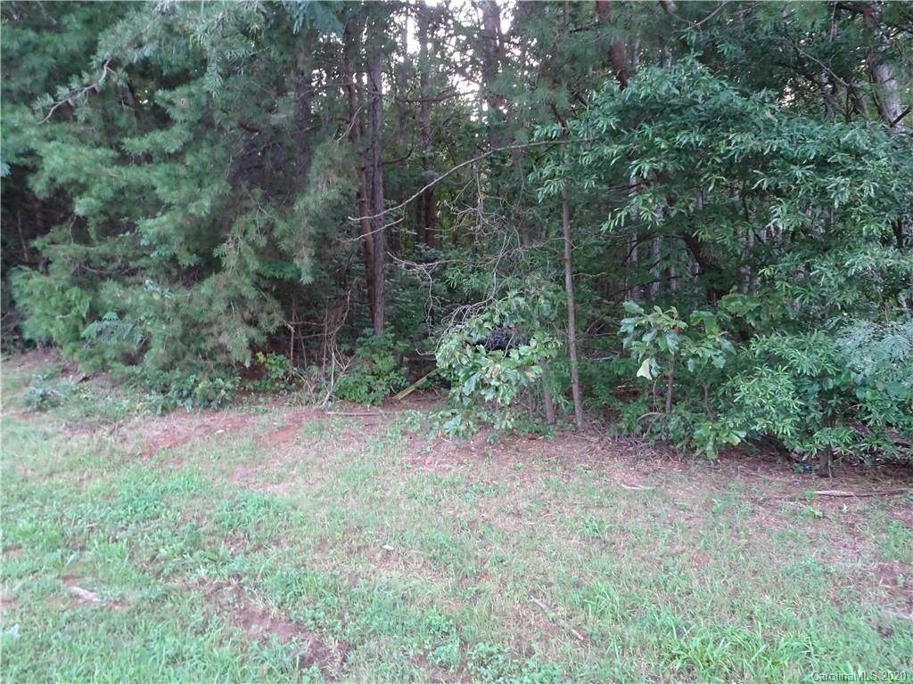 lot 7 Alexander Acres Road - Photo 1