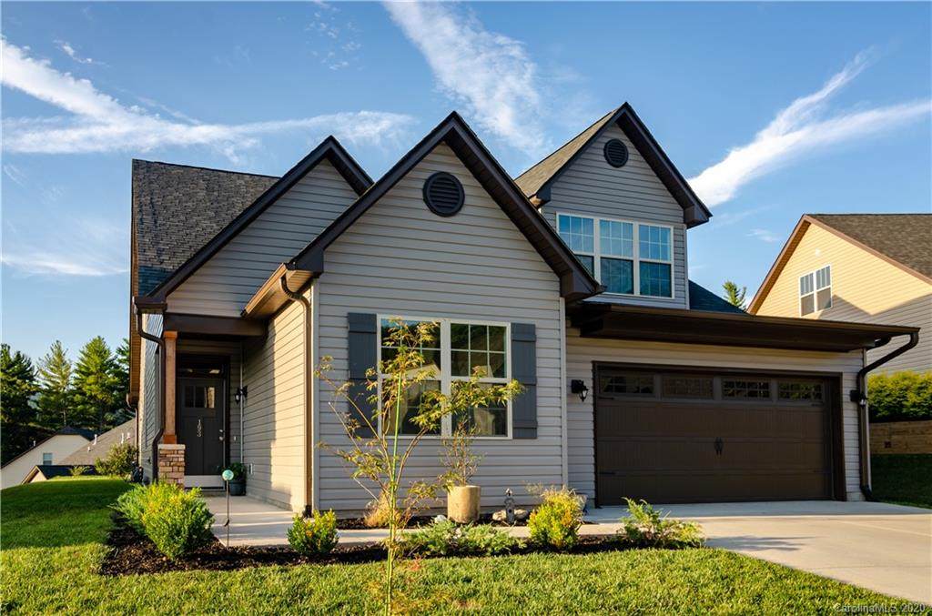 193 Water Leaf Drive - Photo 1
