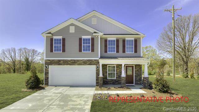 1335 Kent Downs Avenue - Photo 1