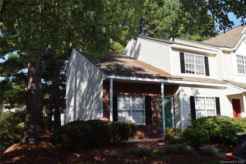 3101 Summercroft Lane - Photo 1