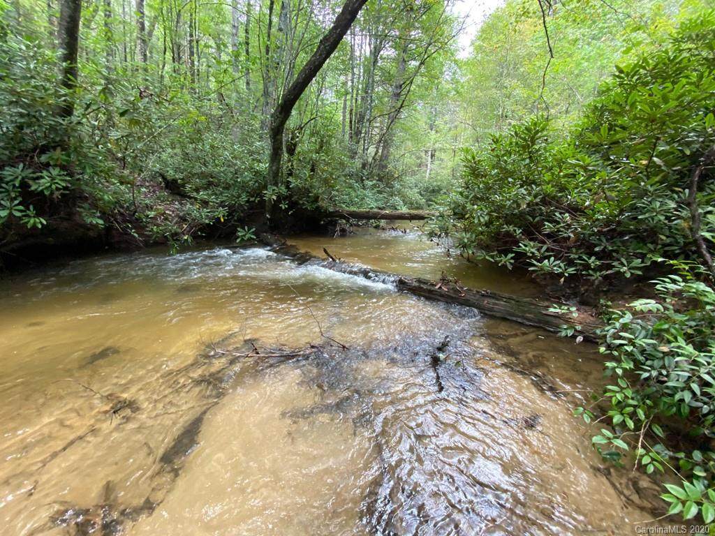 999 Cascade Lake Road - Photo 1
