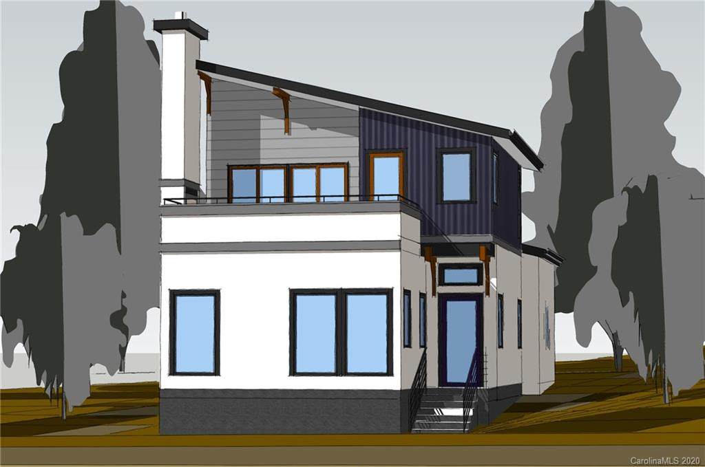35 East Street - Photo 1