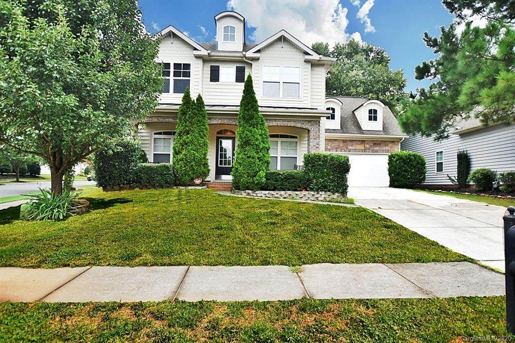 8434 Fairlight Drive - Photo 1