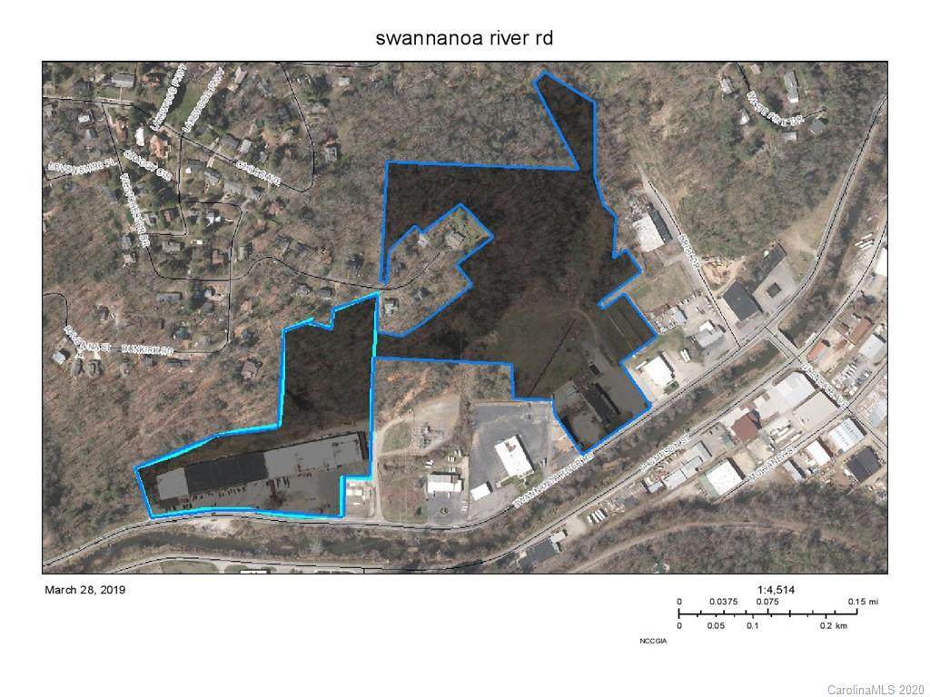 120,134,208 Swannanoa River Road - Photo 1