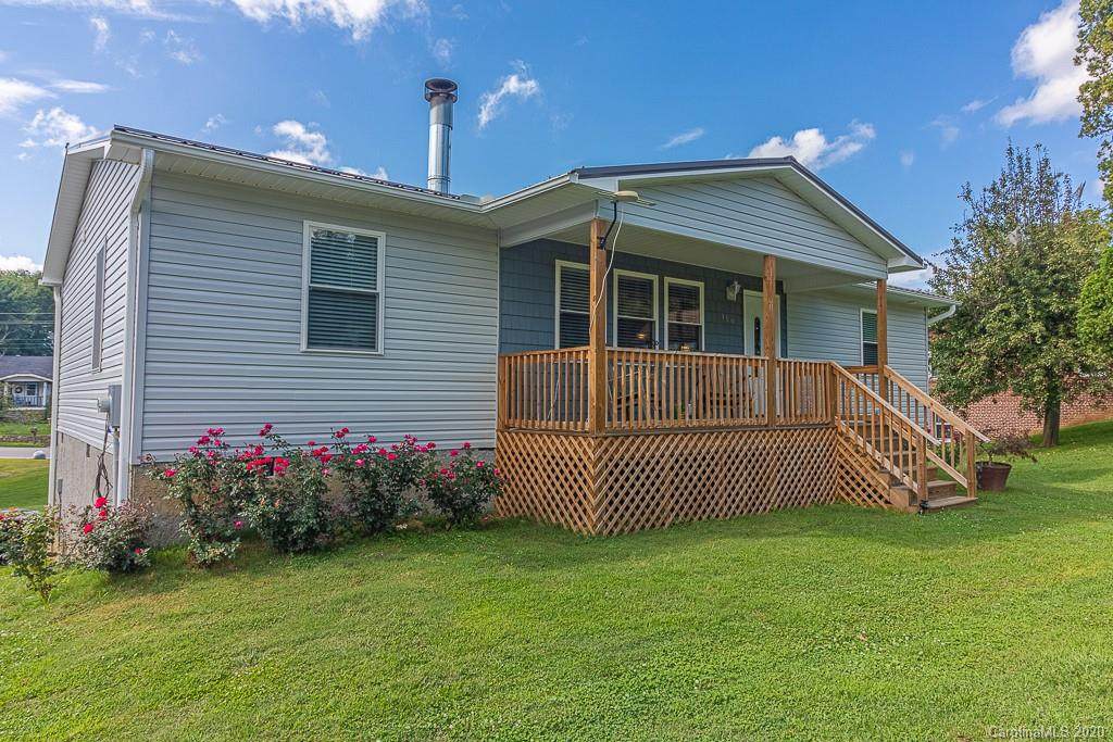 119 Trammell Avenue - Photo 1