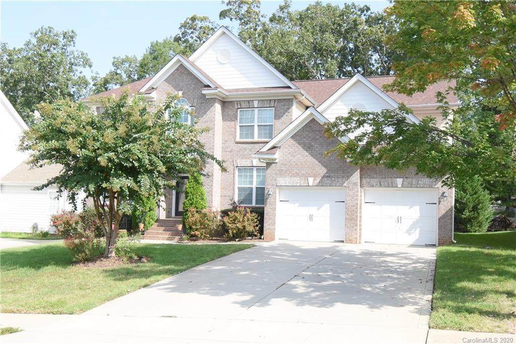 1125 Hoyle Lane - Photo 1