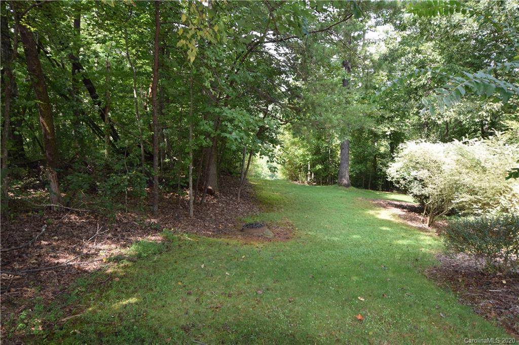 0 Knollwood Drive - Photo 1