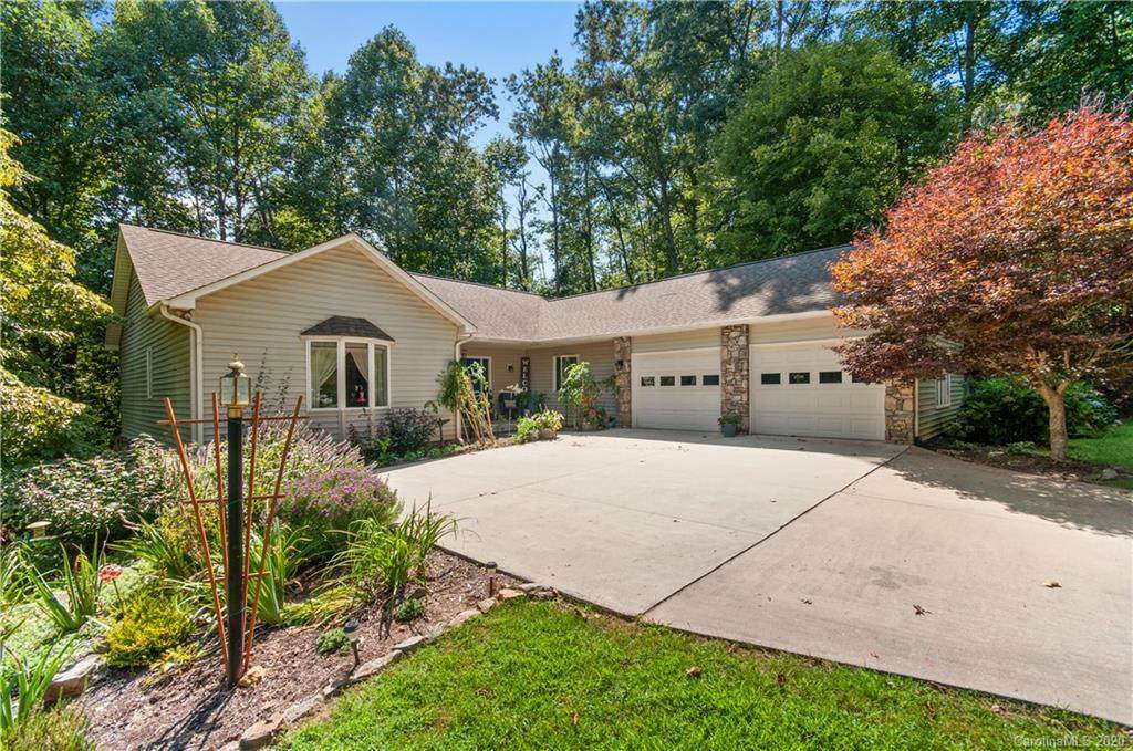 13 Tillman Road - Photo 1