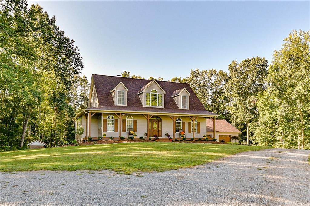13080 Voncannon Drive - Photo 1