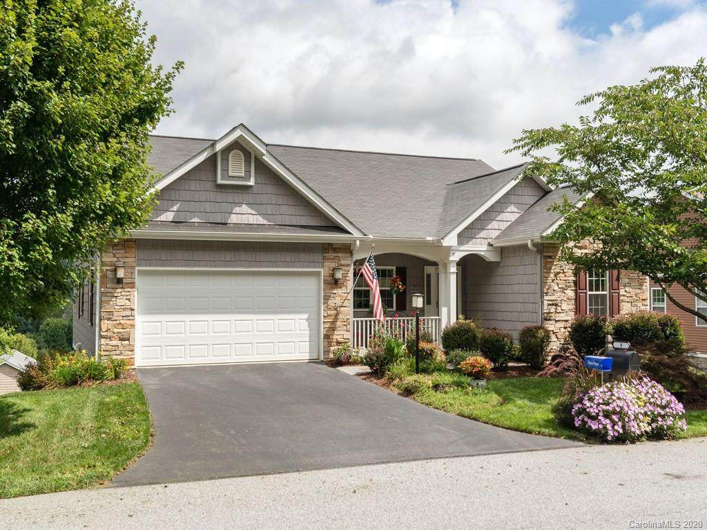 9 Headwater Drive - Photo 1