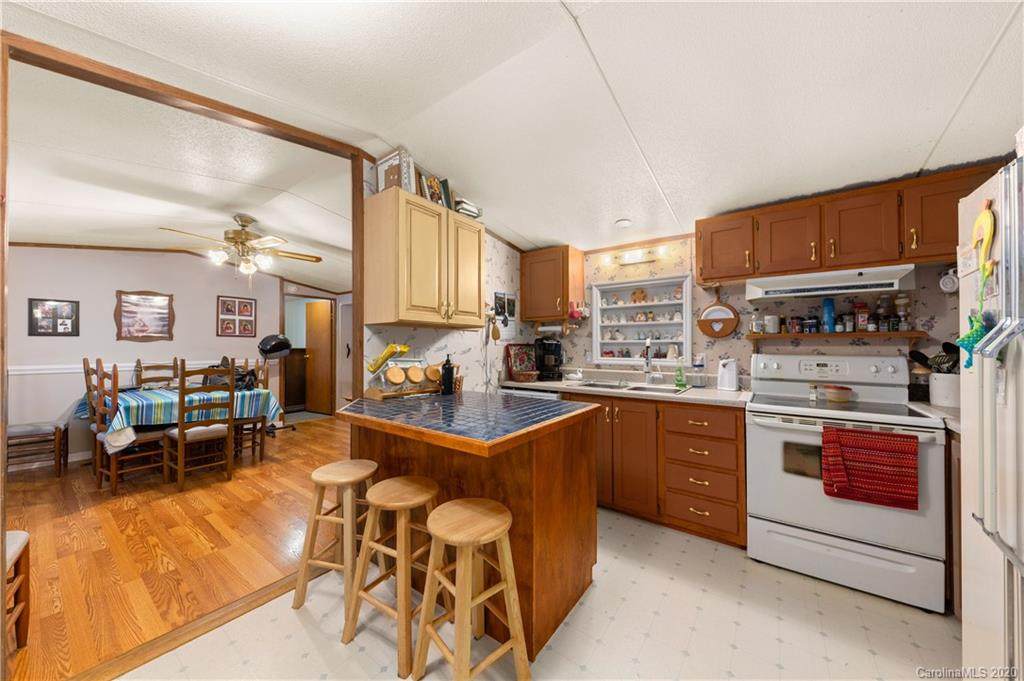 89 Conner Road - Photo 1