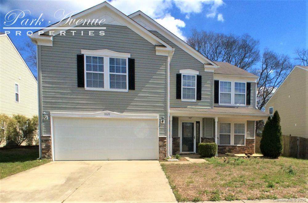 5525 Hammermill Drive - Photo 1