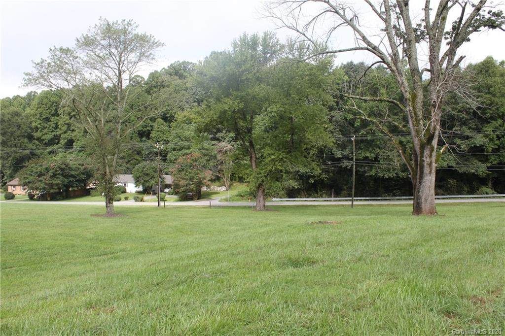 TBD Country Club Road - Photo 1
