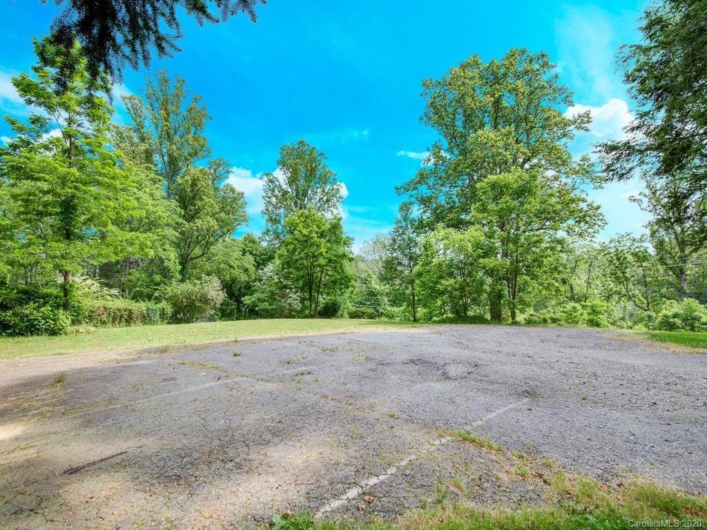 1705 Brevard Road - Photo 1