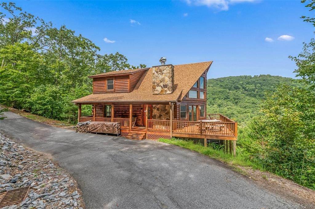455 Mountain Lookout Drive - Photo 1